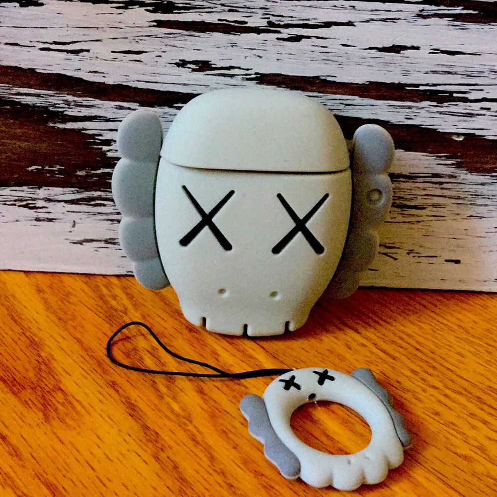 Airpod Case